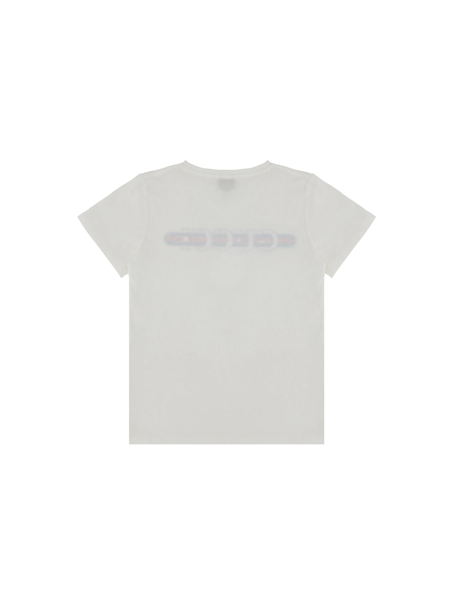GUCCI T-shirt for Boy