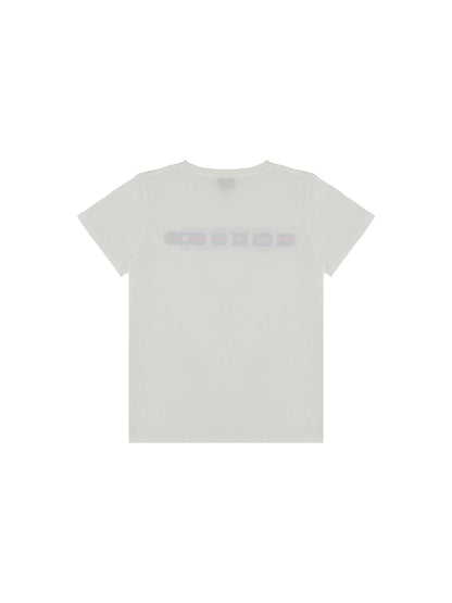 GUCCI T-shirt for Boy
