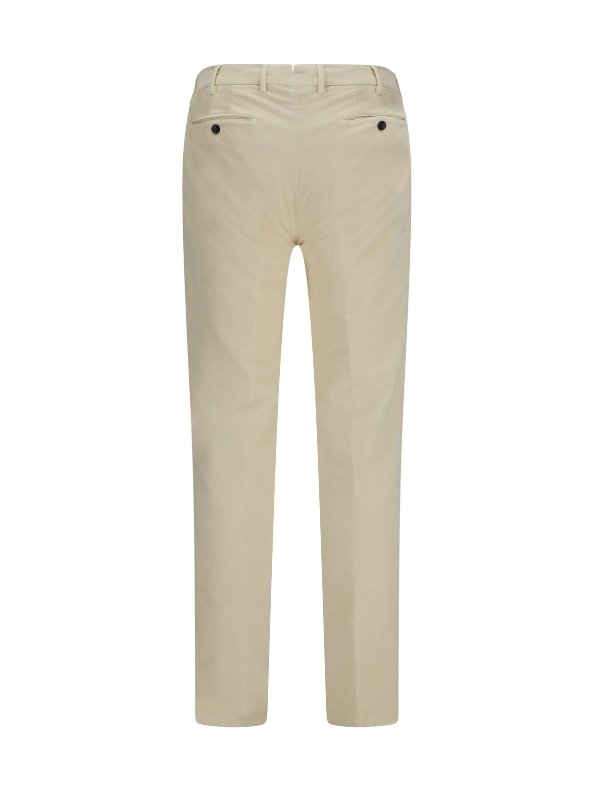 Germano Corduroy Pants - 92