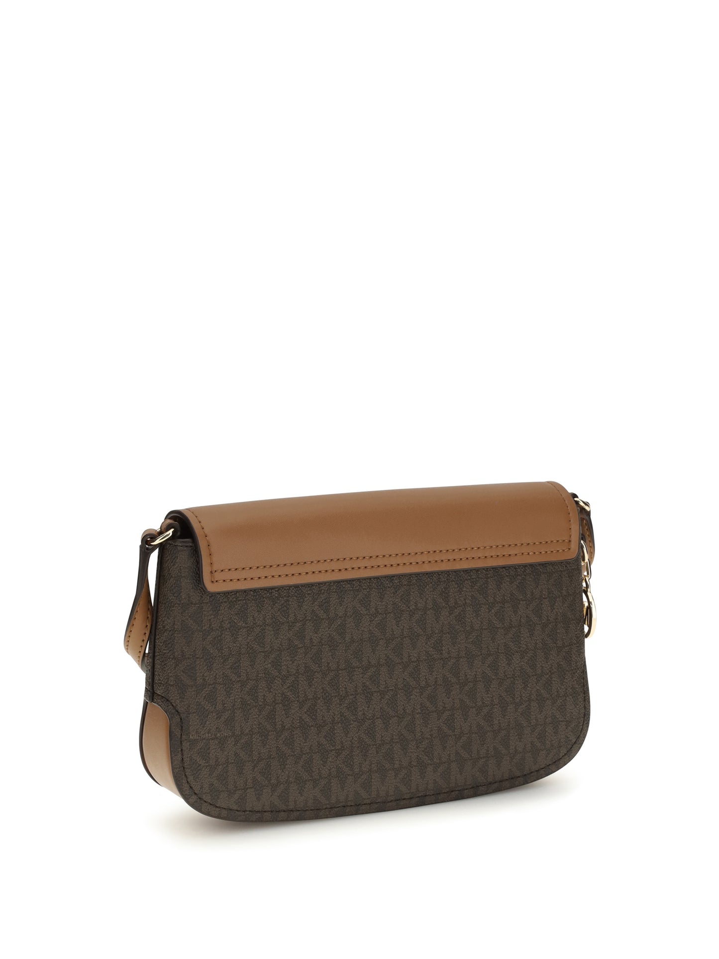 MICHAEL KORS Alice Shoulder Bag