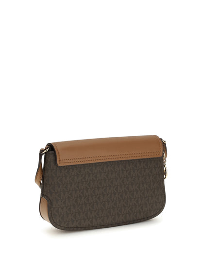 MICHAEL KORS Alice Shoulder Bag