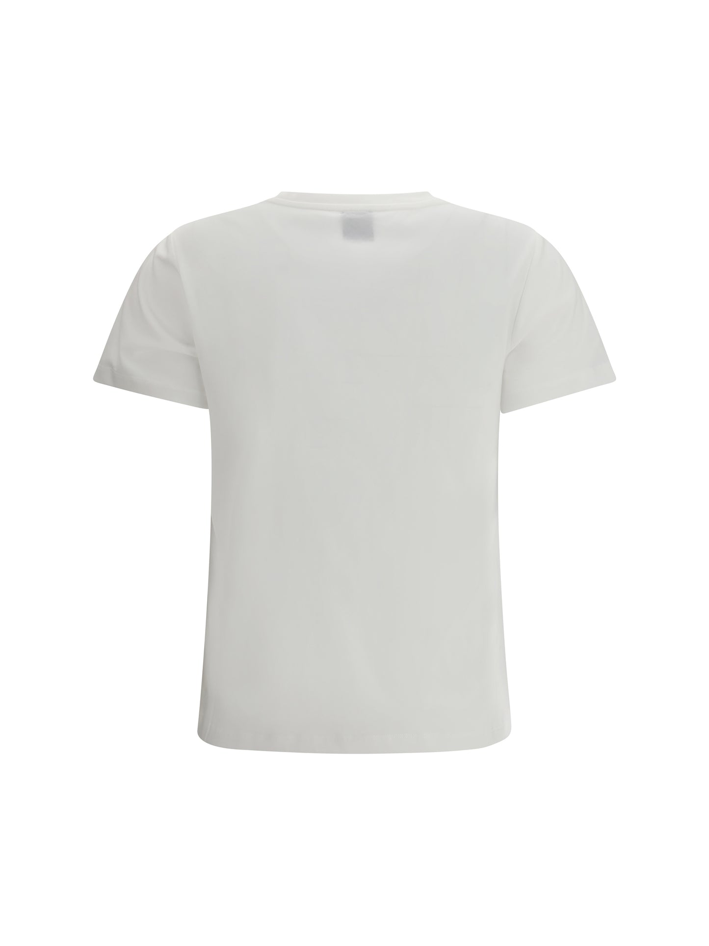 PINKO Short-sleeve T-Shirt