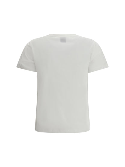 PINKO Short-sleeve T-Shirt