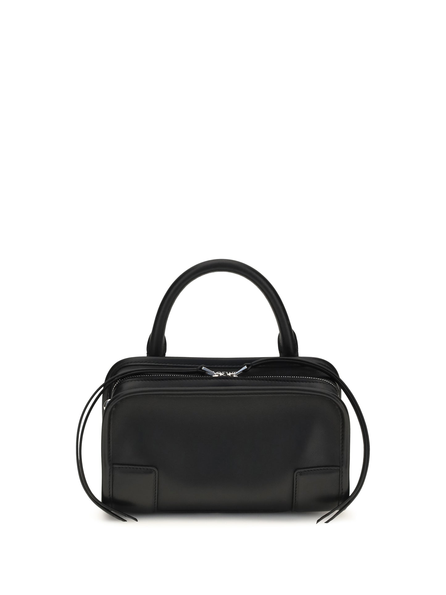 LOEWE Amazona mini Handbag