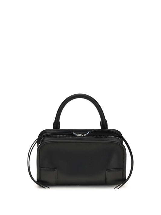 LOEWE Amazona mini Handbag