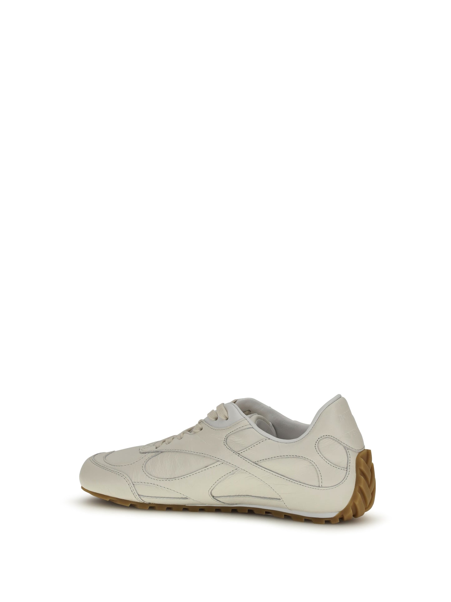 BOTTEGA VENETA Orbit Flash Sneakers