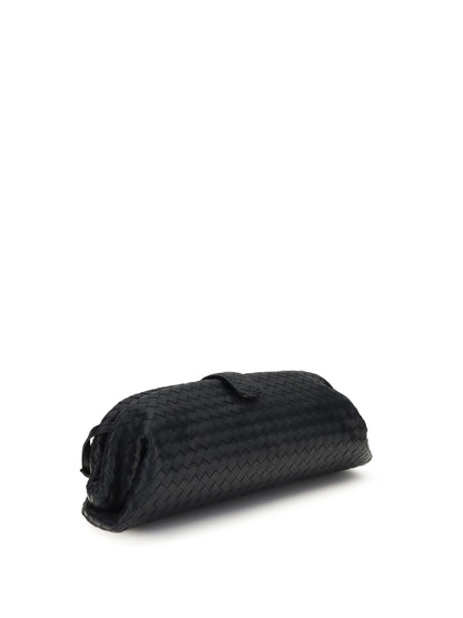 BOTTEGA VENETA Lauren 1979 Clutch