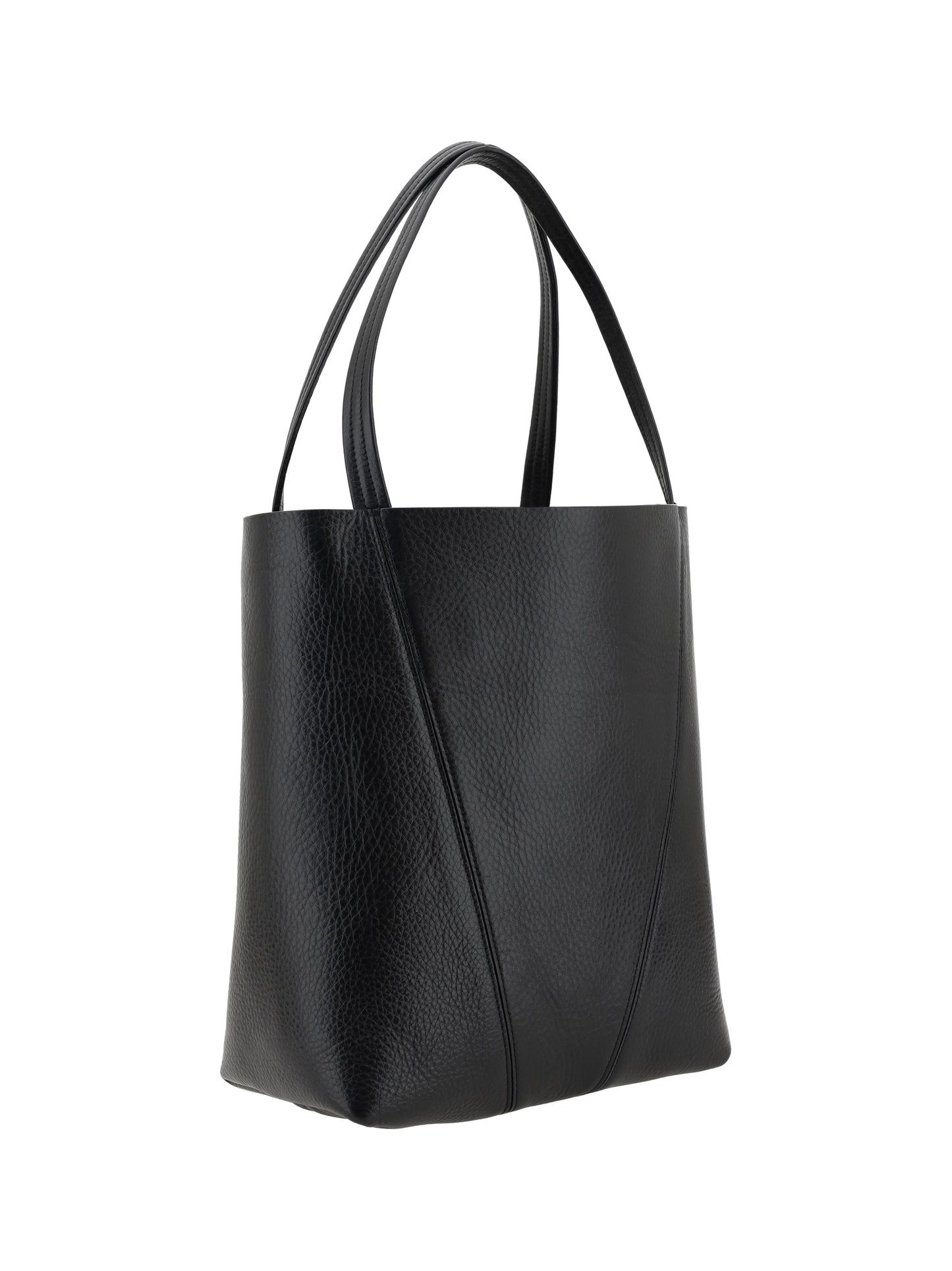 CHLOÉ Spin Shoulder Bag