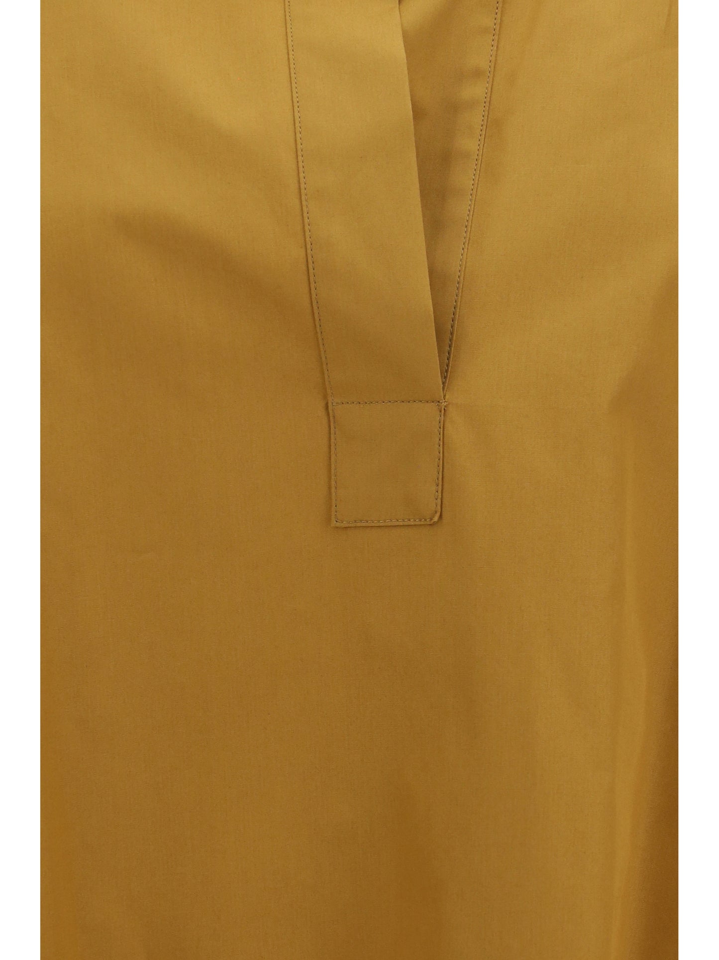 MAX MARA Madorni Shirt