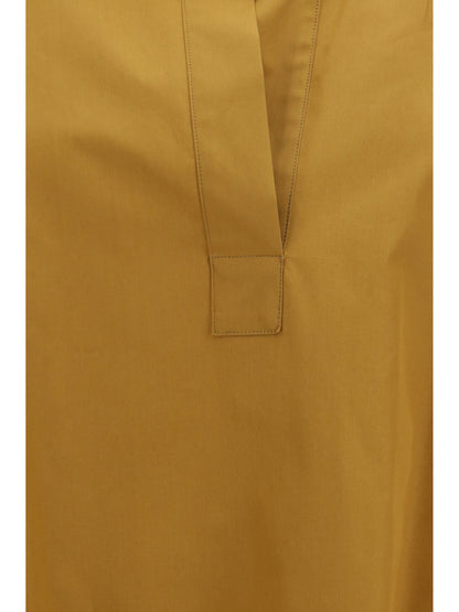 MAX MARA Madorni Shirt