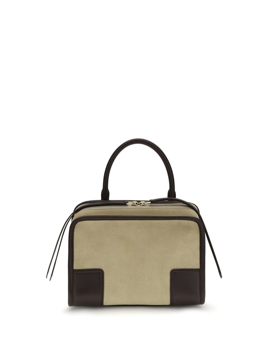 LOEWE Amazona 180 small Bag