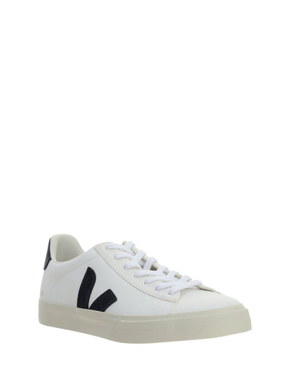 VEJA Sneakers