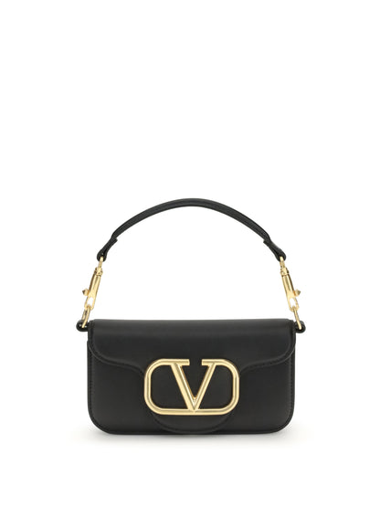VALENTINO GARAVANI Locò Shoulder Bag