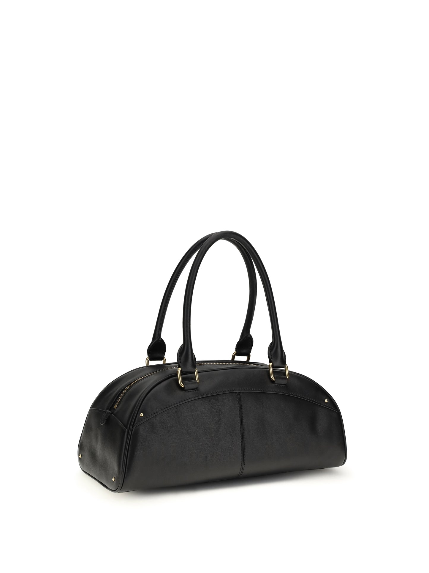 CHLOÉ Bowling Handbag