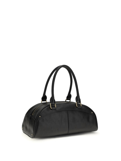 CHLOÉ Bowling Handbag