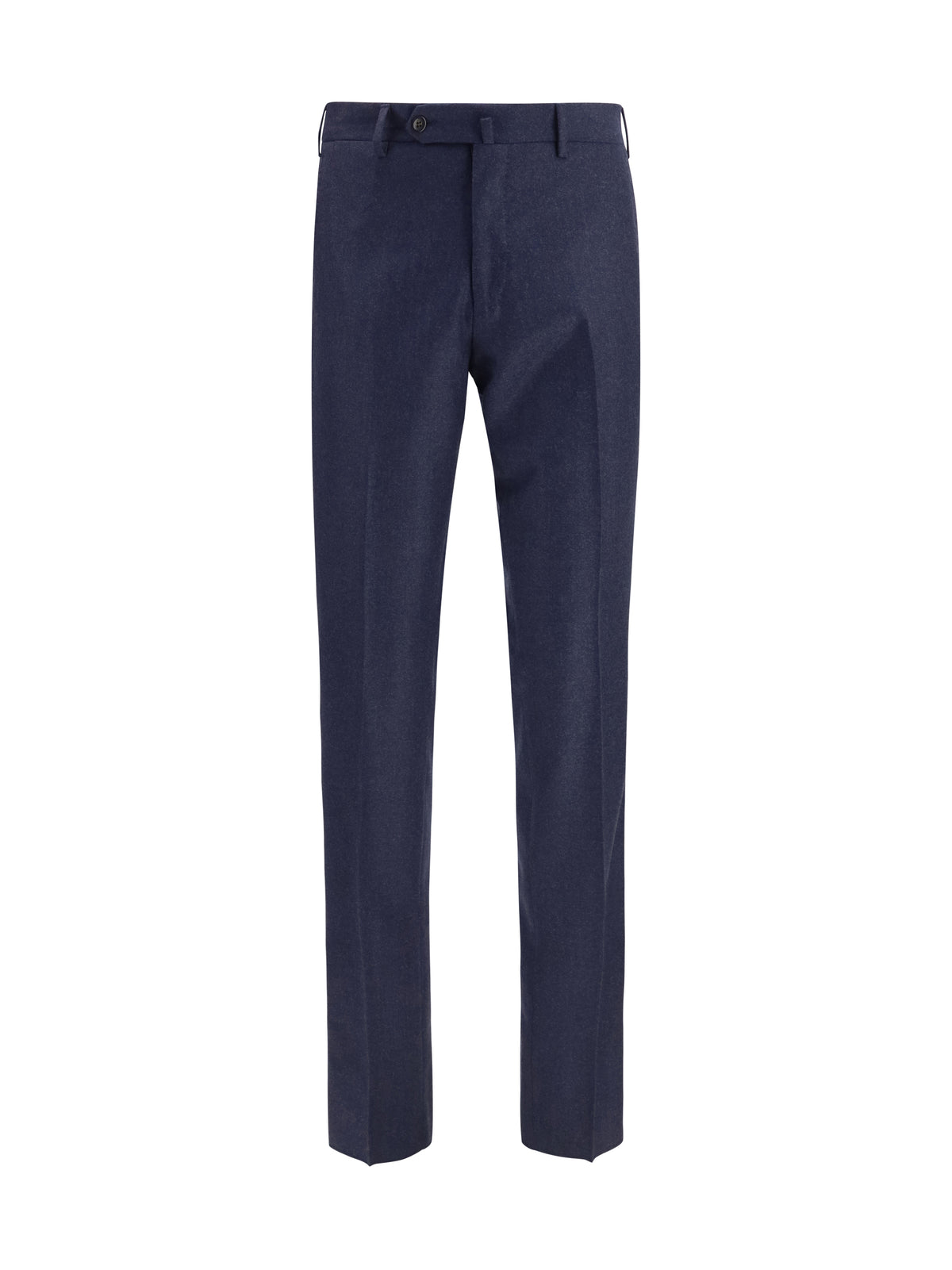 Germano Tailored virgin wool Pants - 203
