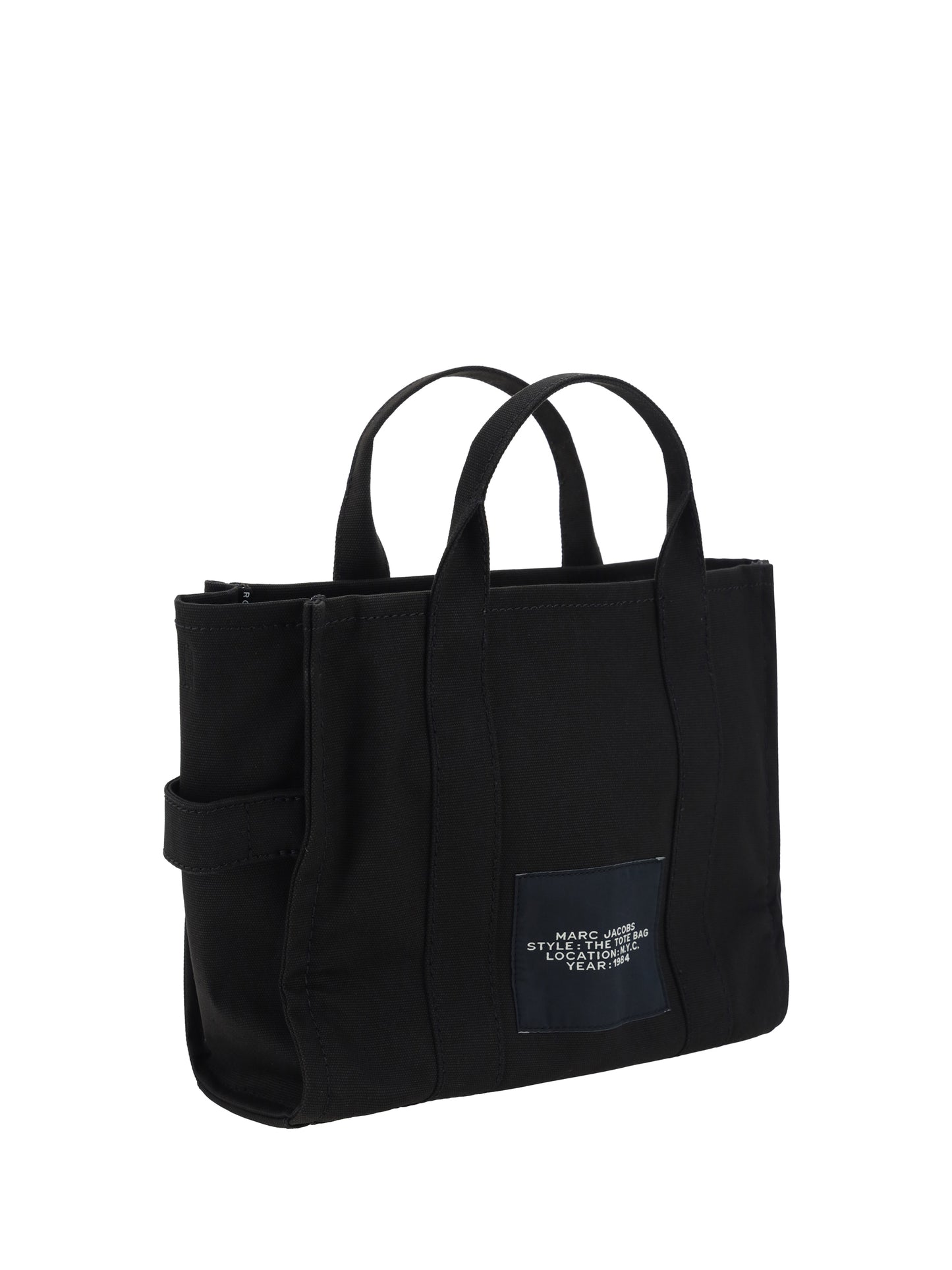 MARC JACOBS The Medium Tote Handbag