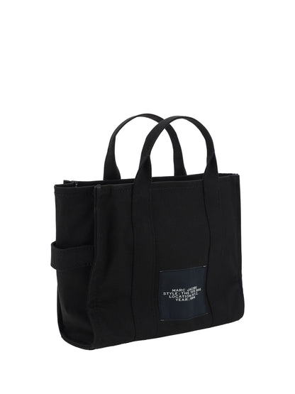 MARC JACOBS The Medium Tote Handbag