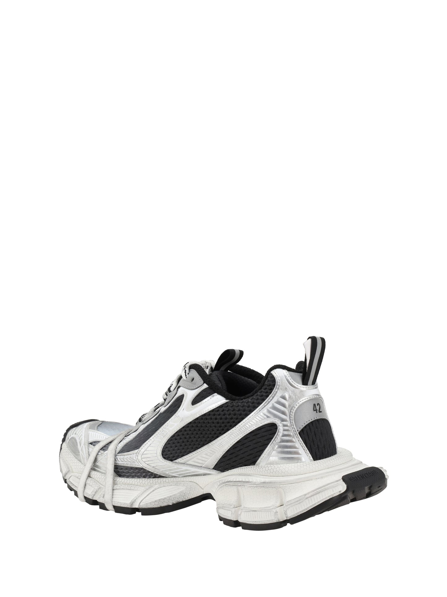 BALENCIAGA 3XL Sneakers