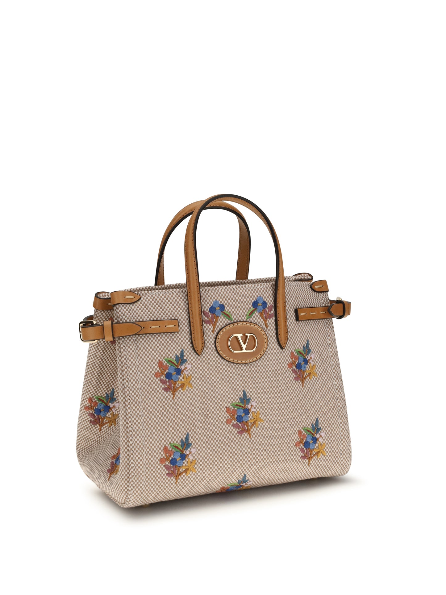 VALENTINO GARAVANI Antibes small Handbag