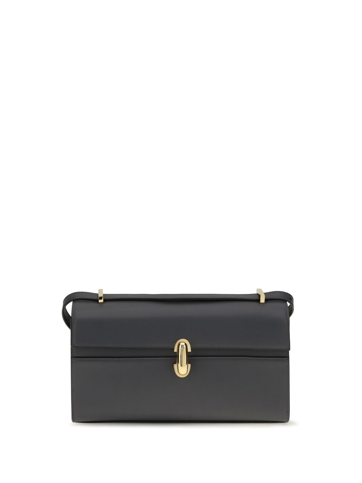 Savette Symmetry 26 Shoulder Bag - Storm