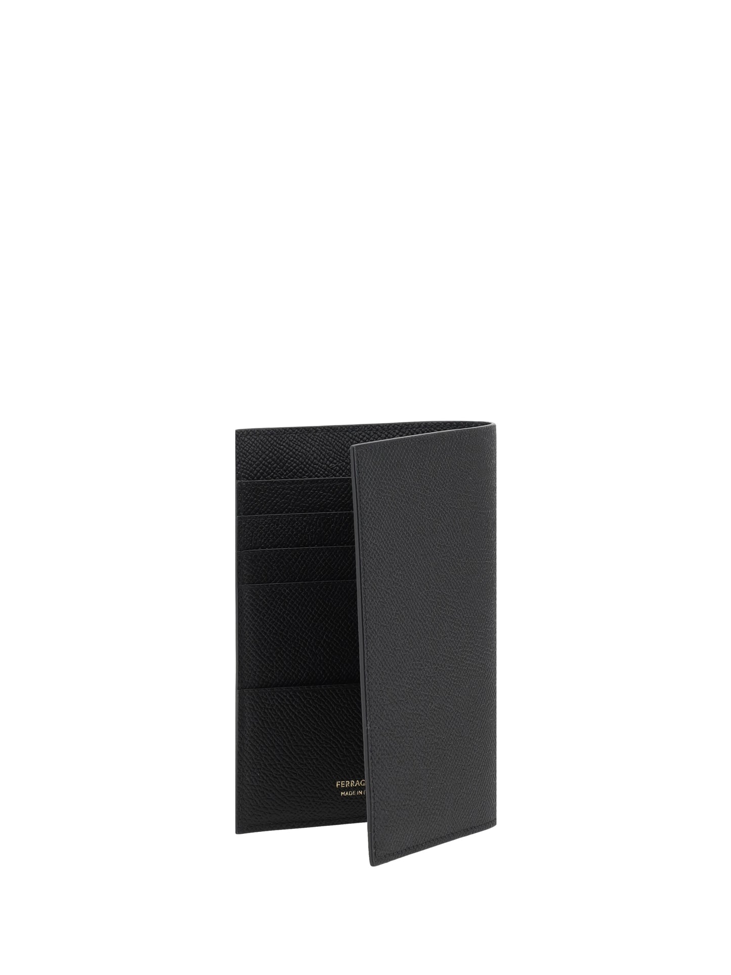 FERRAGAMO Document Case