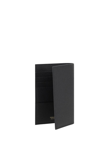 FERRAGAMO Document Case