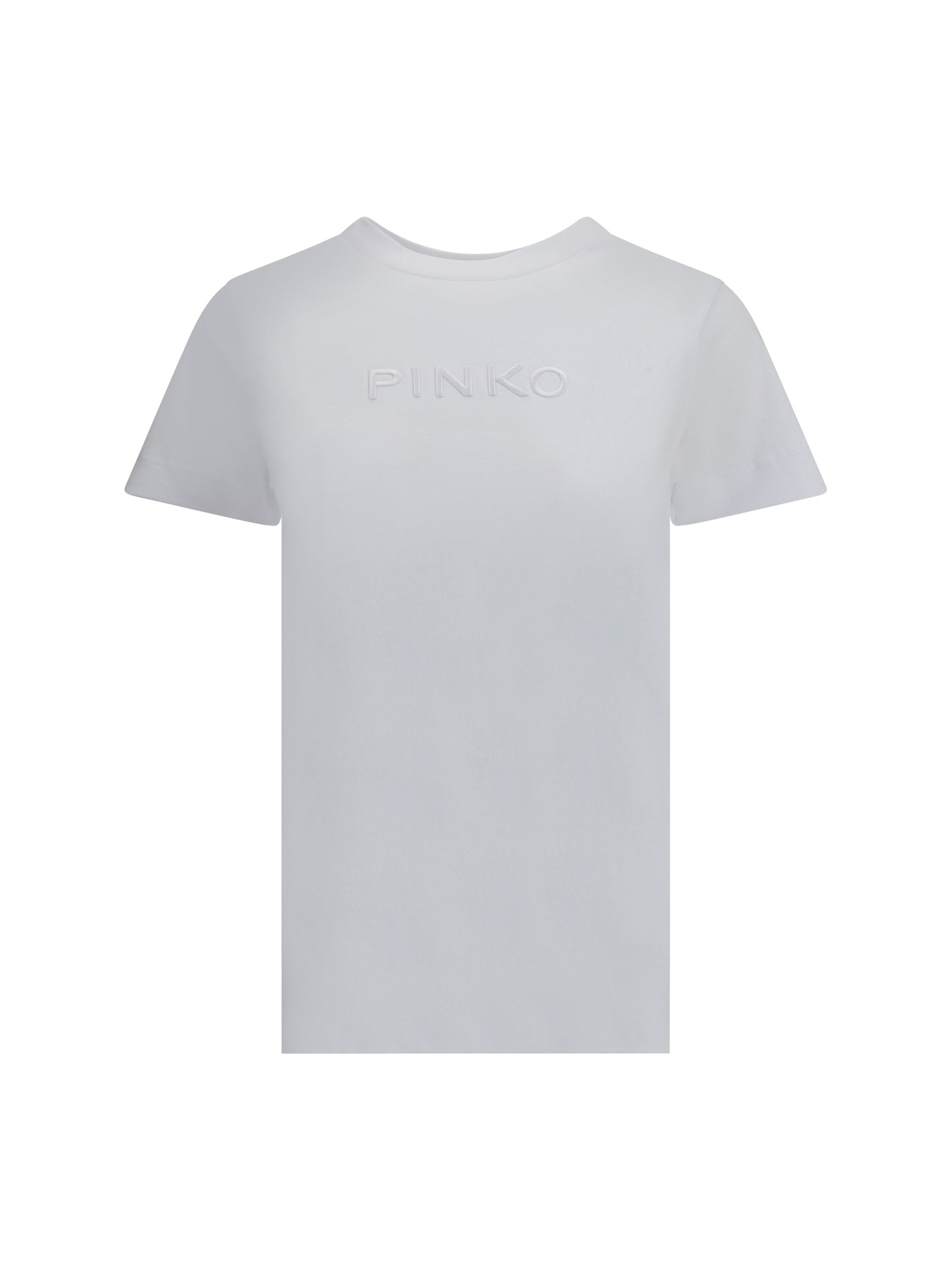 PINKO Logo T-Shirt
