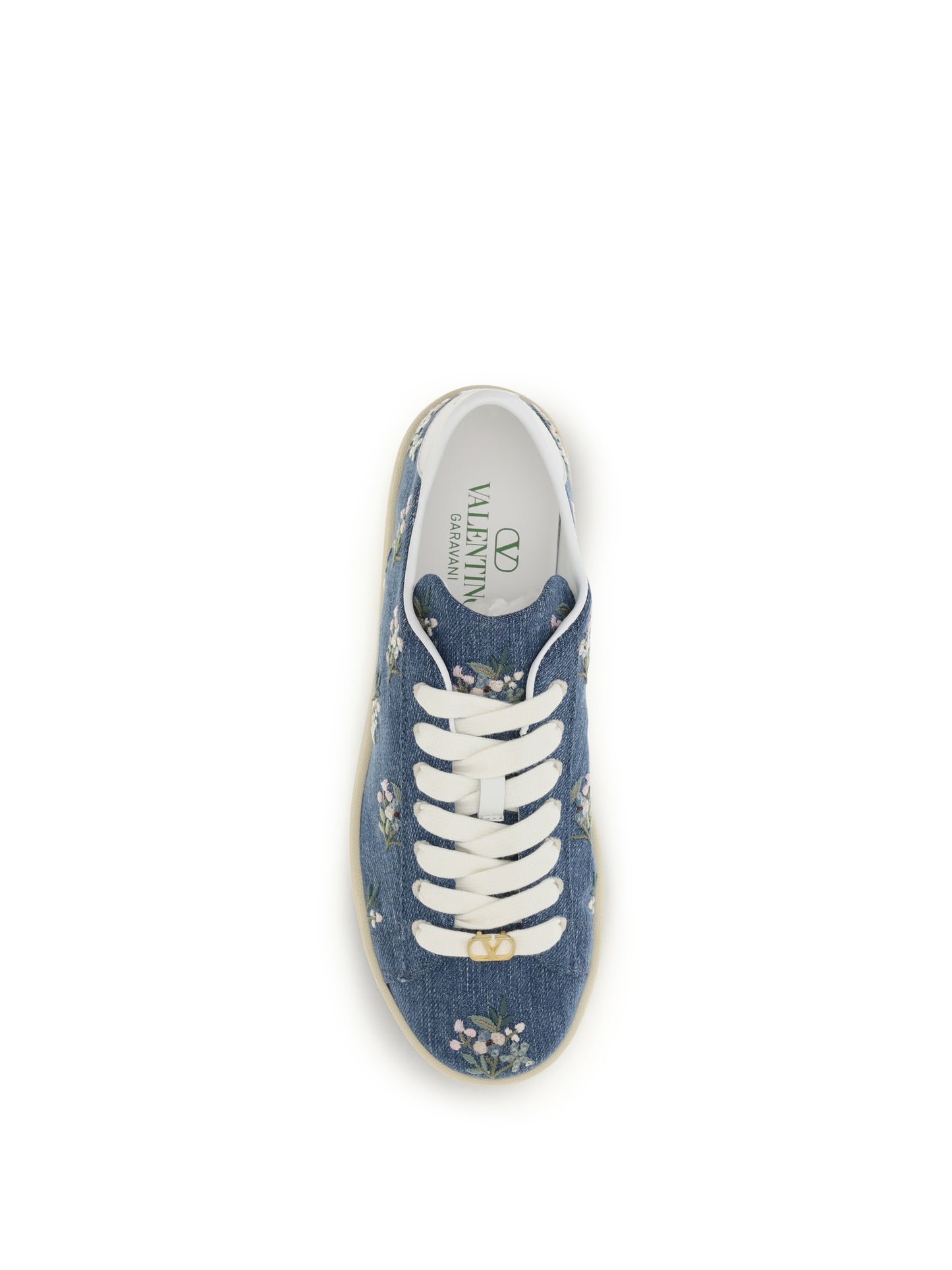 VALENTINO GARAVANI Royco Sneakers