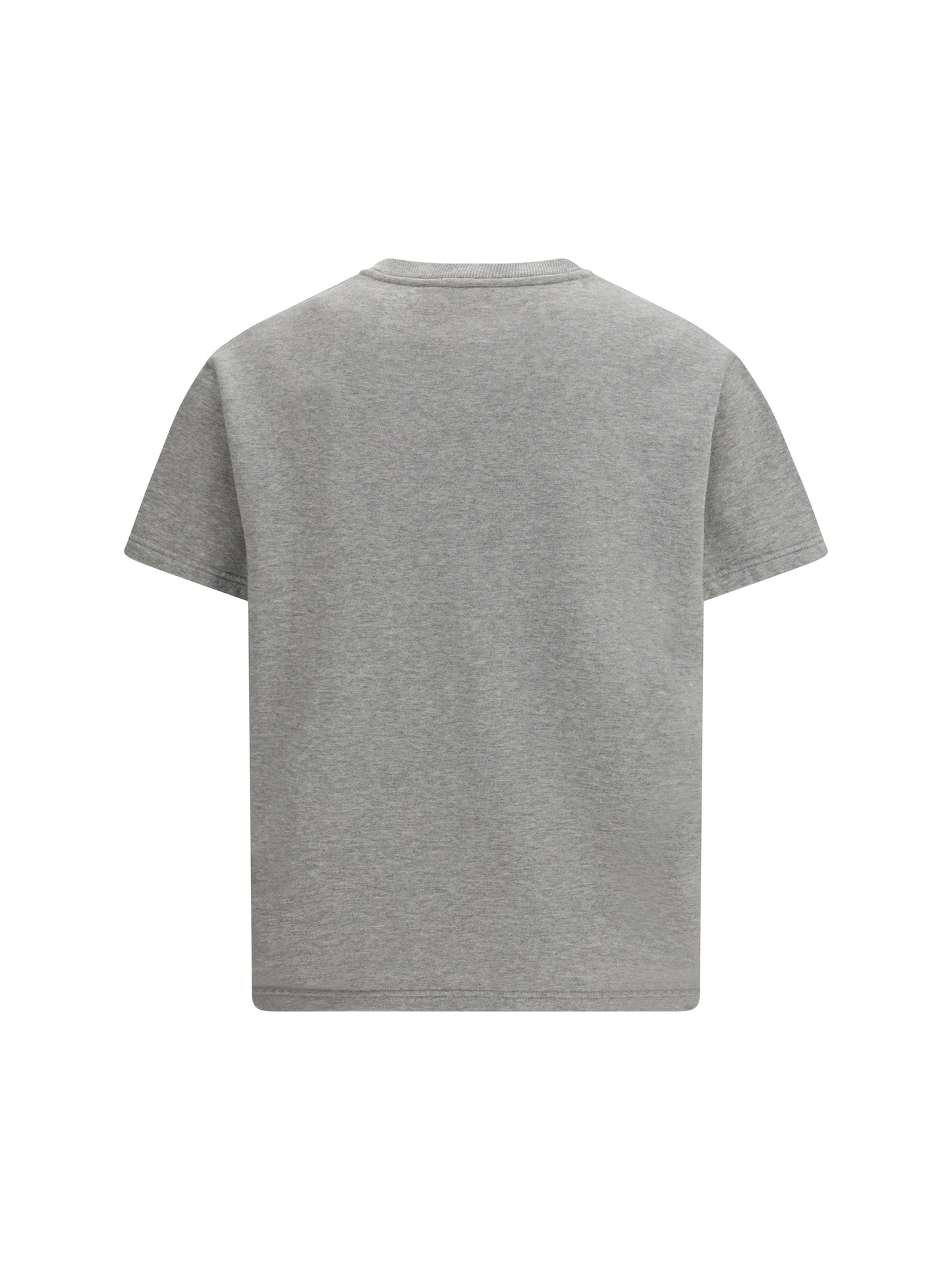 GIVENCHY Cotton T-shirt