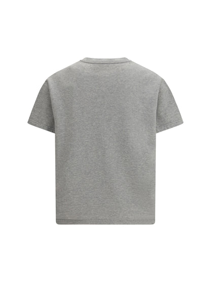 GIVENCHY Cotton T-shirt
