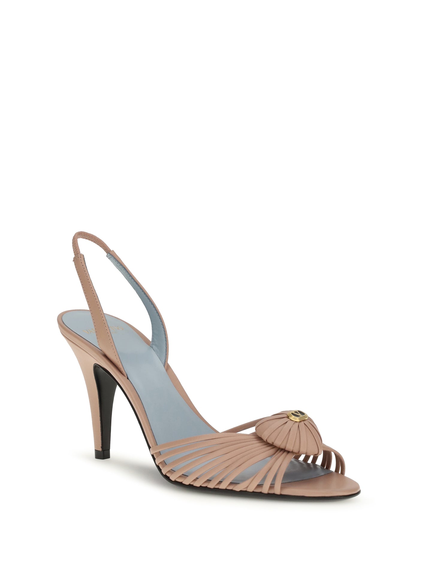 VALENTINO GARAVANI Royal Sandal Sandals