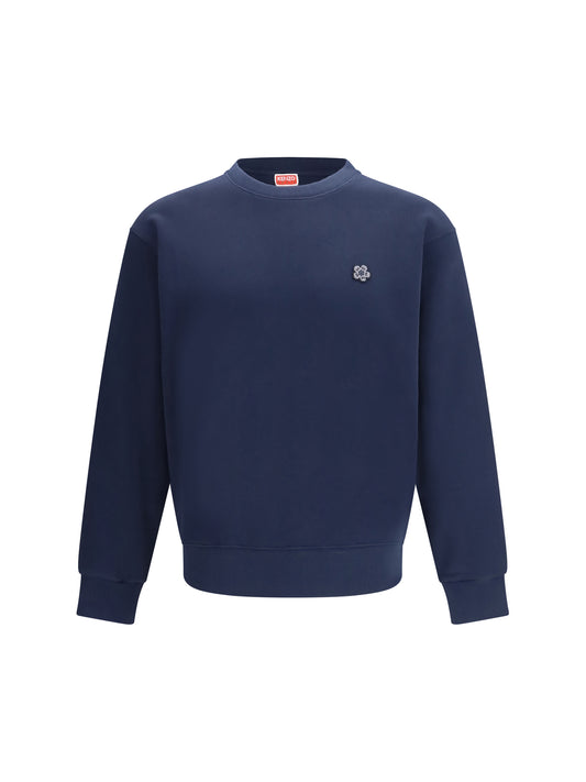 KENZO Boke Flower Sweatshirt