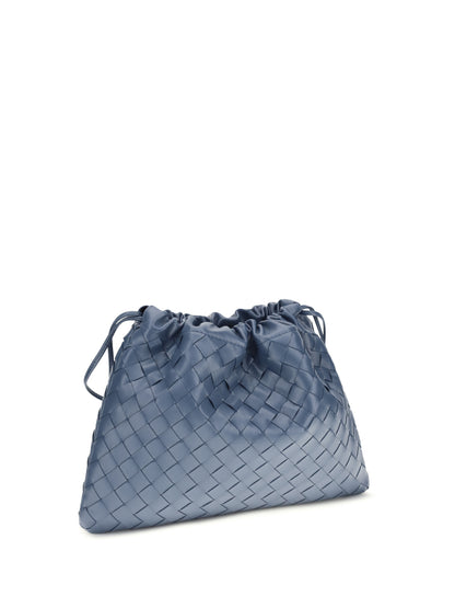 BOTTEGA VENETA Medium Clutch Bag