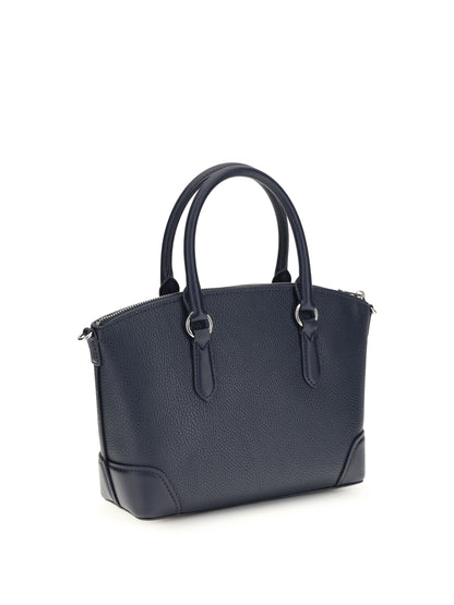 MICHAEL KORS Leather Handbag