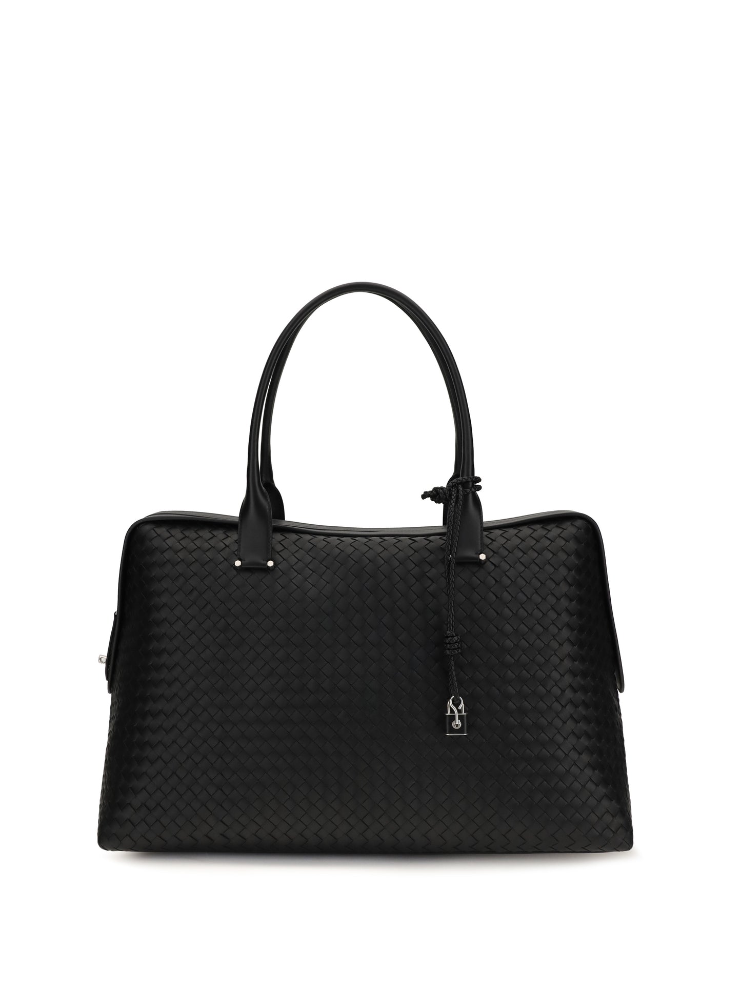 BOTTEGA VENETA Duffels Travel Bag