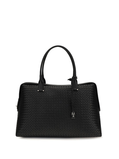 BOTTEGA VENETA Duffels Travel Bag