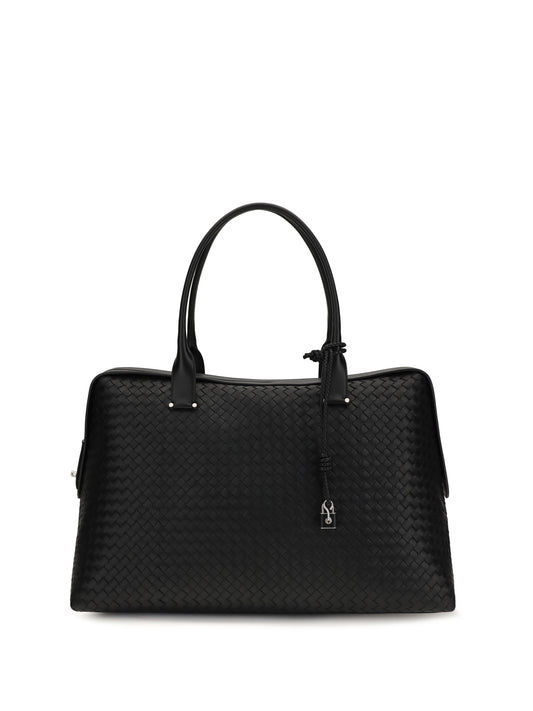BOTTEGA VENETA Duffels Travel Bag