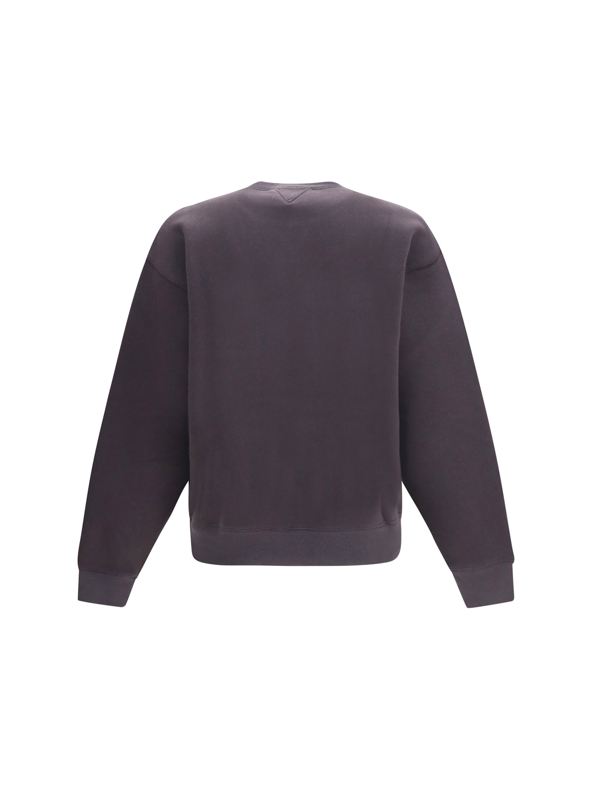 Our Legacy Perfect Sweatshirt - Black Bear