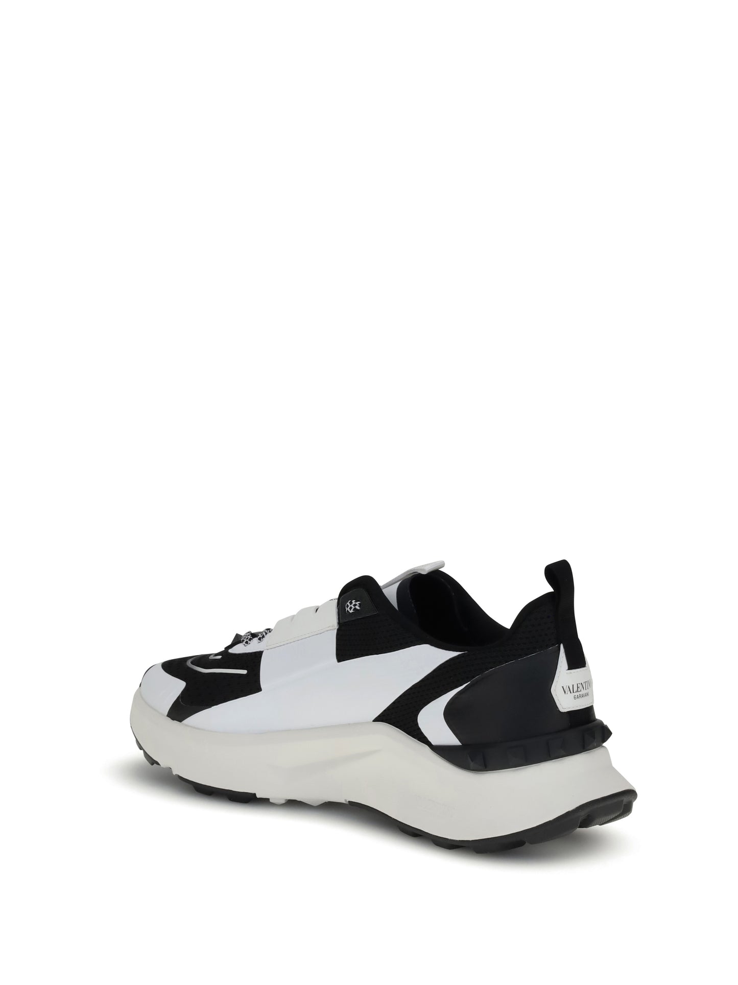 VALENTINO GARAVANI True Act Sneakers