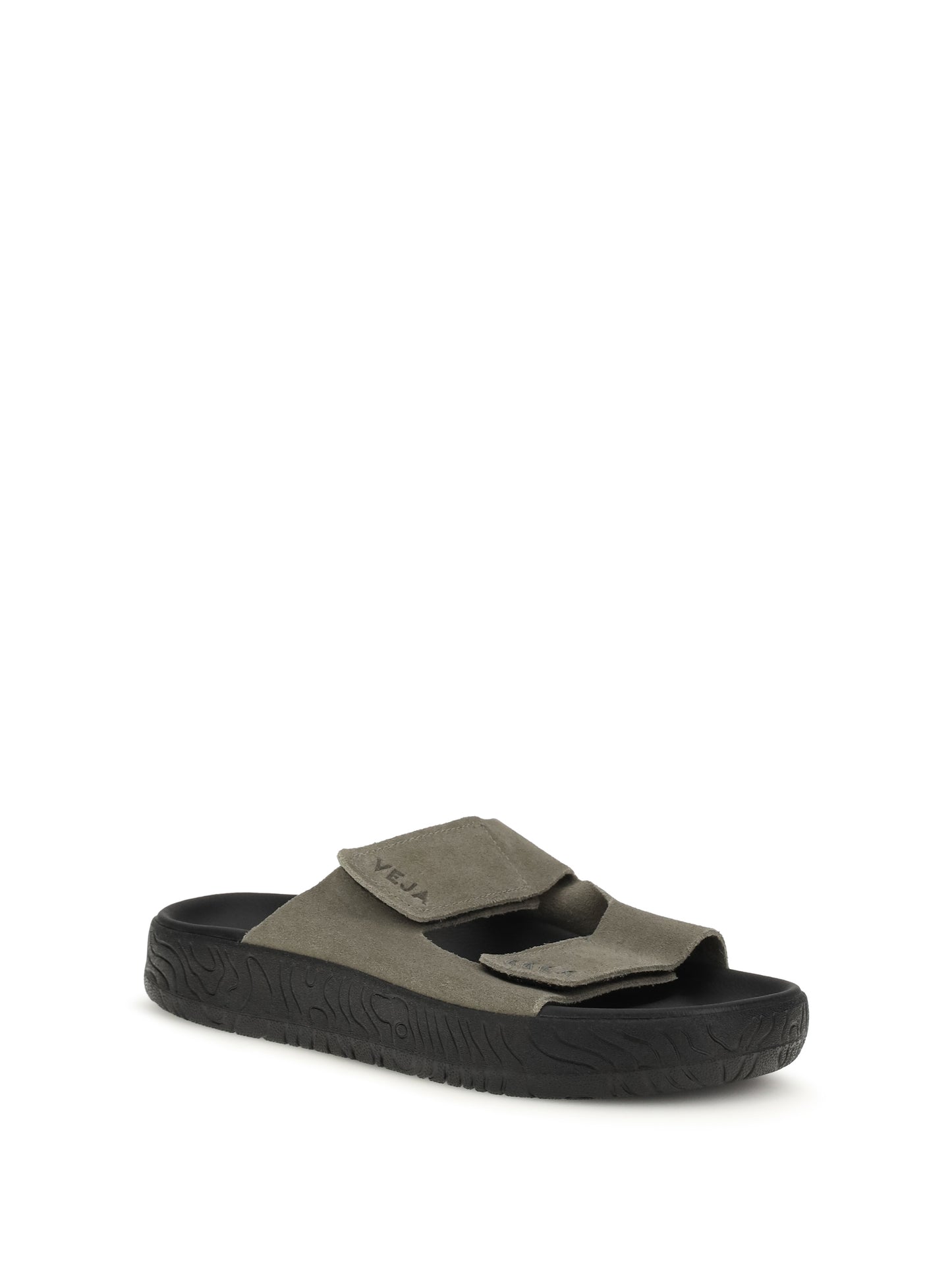 VEJA Etna Sandals