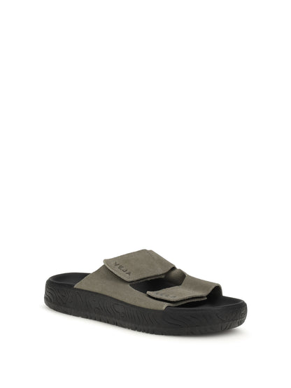 VEJA Etna Sandals