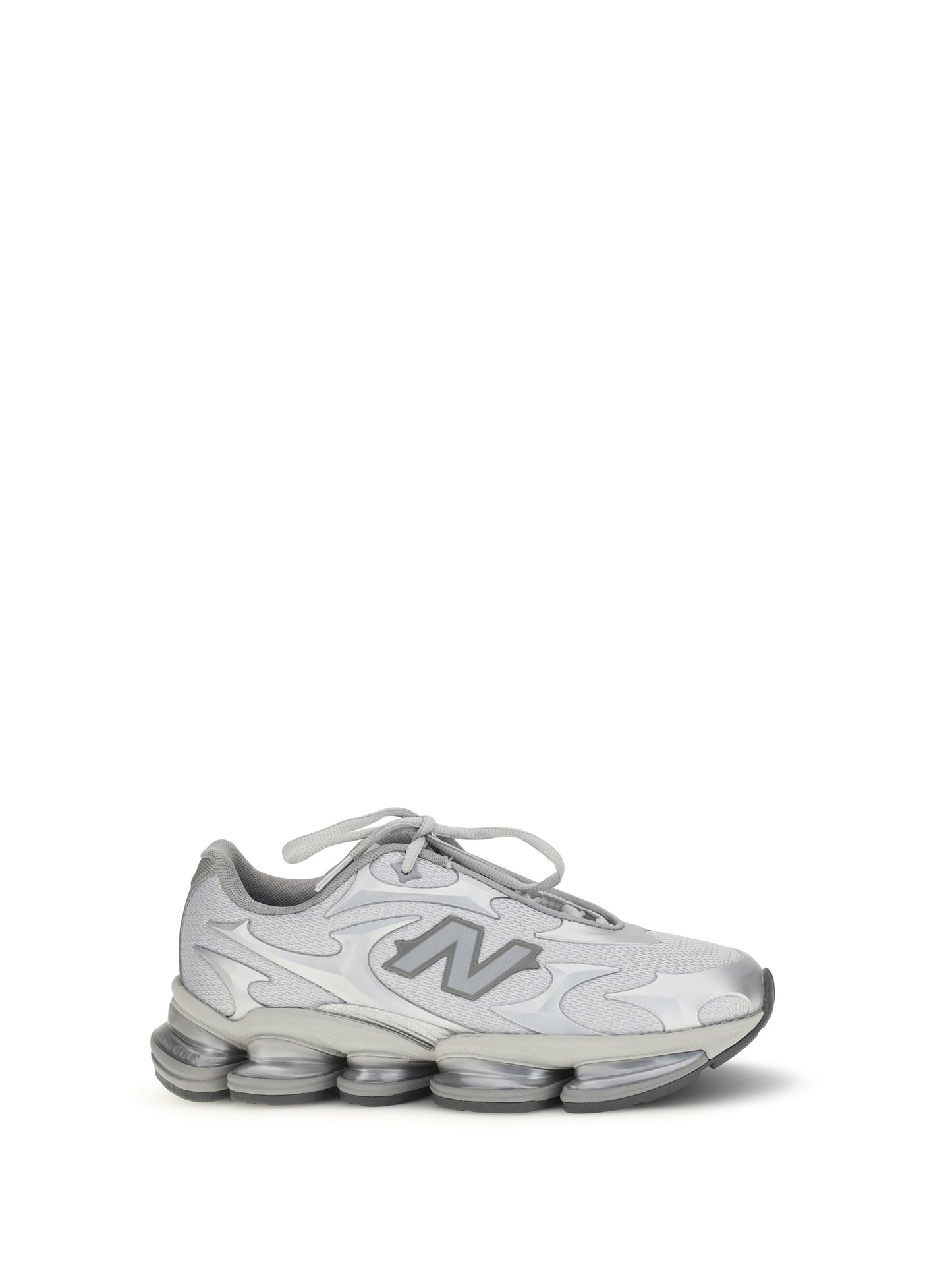 NEW BALANCE ABZORB 2000 Sneakers