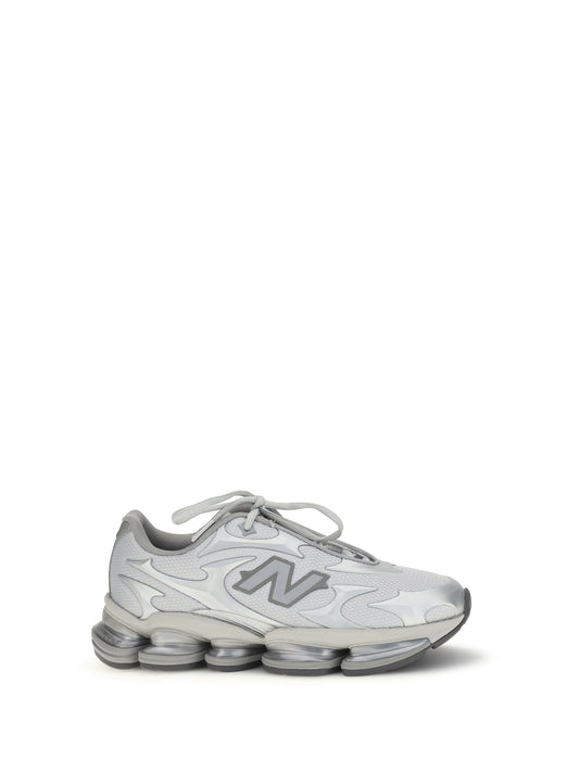 NEW BALANCE ABZORB 2000 Sneakers