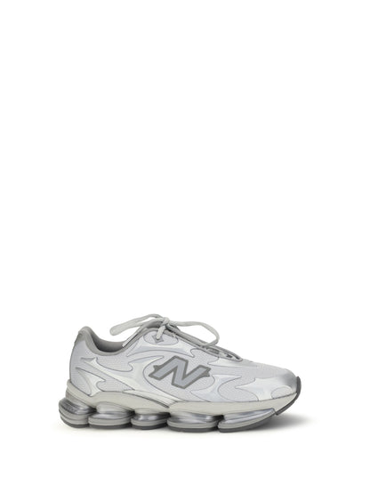 NEW BALANCE ABZORB 2000 Sneakers