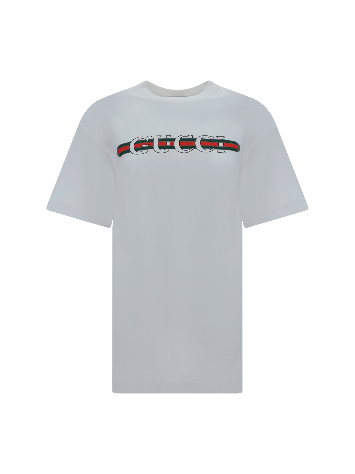 GUCCI Ancora G Loved T-Shirt