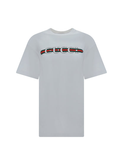 GUCCI Ancora G Loved T-Shirt