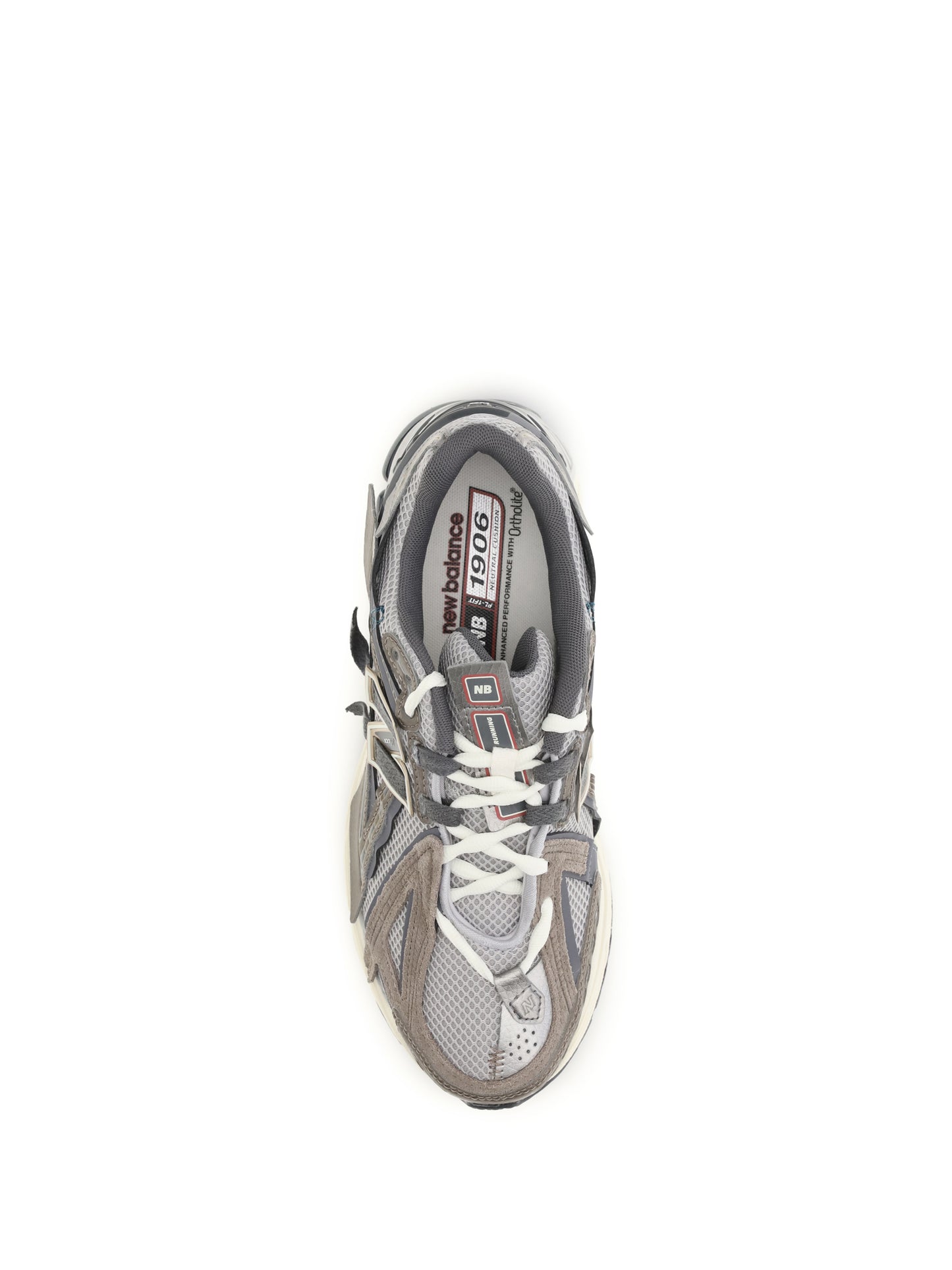 NEW BALANCE 1906 Sneakers
