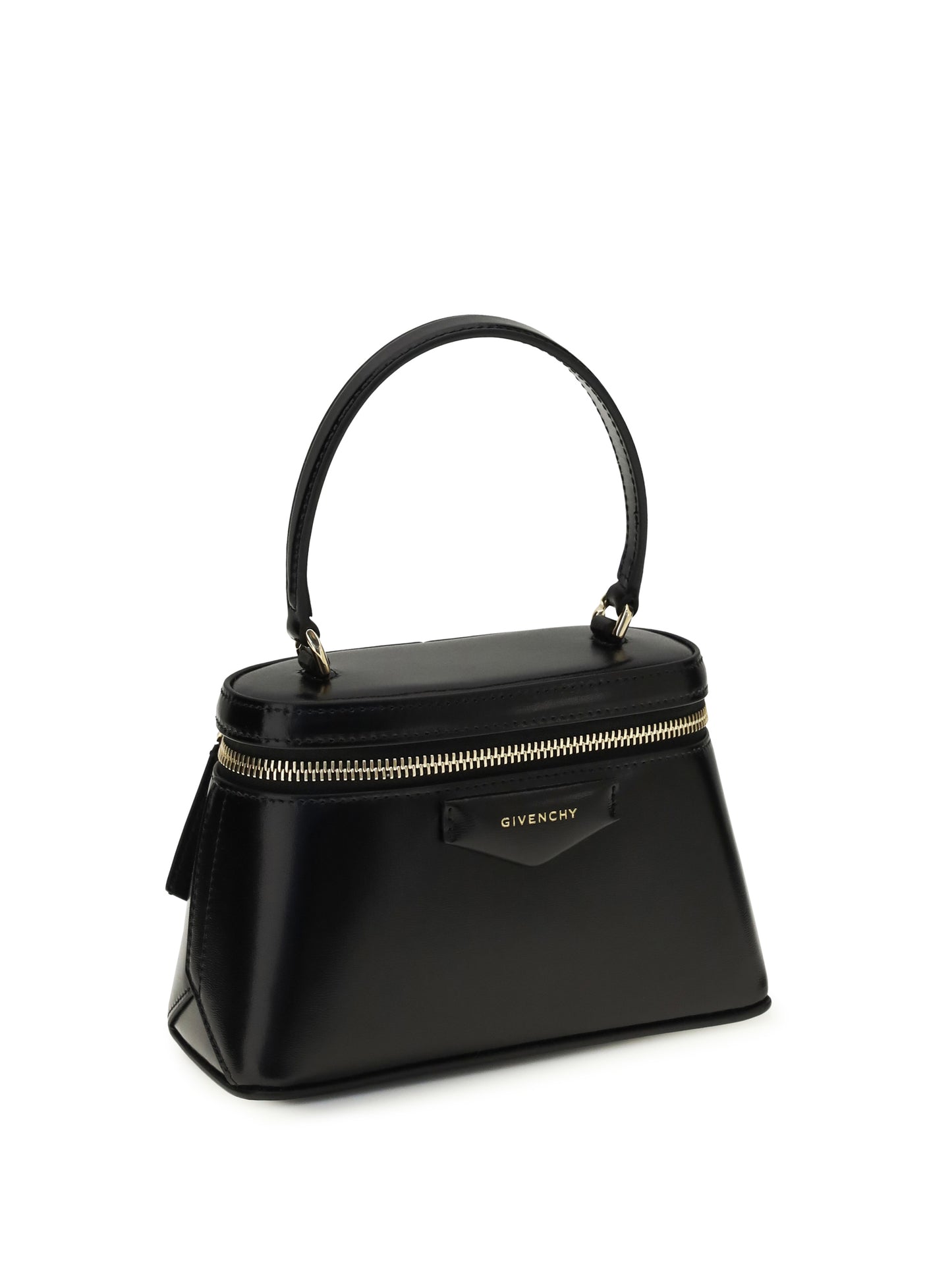 GIVENCHY Antigona Mini Handbag