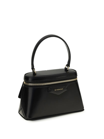 GIVENCHY Antigona Mini Handbag